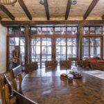 Продаж будинку 540м², 140 соток, Лебедівка | 21
