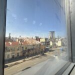 Оренда комерційної нерухомості по вул. Жилянська, 2000 м² | 13