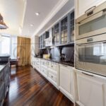 Продаж 4 кімн. квартири по вул. Коновальця Євгена 26а | 16