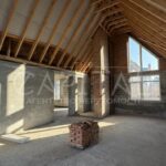 Продаж будинку 196м², 12 соток, Осещина | 3