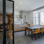 Продаж 2 кімн. квартири по вул. Микільсько-Слобідська 1 | 4