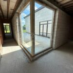 Продаж будинку 210м², 10 соток, Ворзель | 13