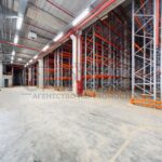 Продаж комерційної нерухомості по вул. Лісова, 7592 м² | 22