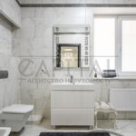 Продаж будинку 423м², 10 соток, Софіївська Борщагівка | 17