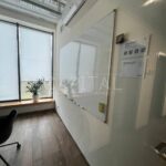 Оренда комерційної нерухомості по вул. Безручко Марка, 470.2 м² | 6