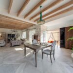 Продаж будинку 200м², 8 соток, Дмитрівка | 4