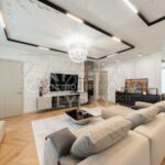 Продаж 4 кімн. квартири по вул. Андрія Верхогляда 19а | 4
