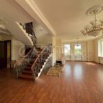 Продаж будинку 430м², 30 соток, Гатне | 14
