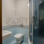 Продаж 5 кімн. квартири по вул. Степана Рудницького 5а | 19