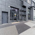 Оренда комерційної нерухомості по вул. Чернігівська, 132 м² | 3