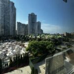Оренда комерційної нерухомості по вул. Андрія Верхогляда, 72 м² | 10