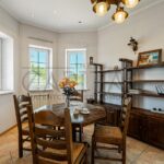 Продаж будинку 700м², Літочки | 6