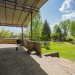 Продаж будинку 380м², 63 соток, Вишеньки | 7