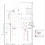 Продаж будинку 135м², 4 соток, Київ | 25
