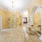 Оренда будинку 892м², 100 соток, Козин | 22