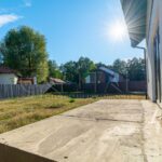 Продаж будинку 164.49м², 10 соток, Гнідин | 10