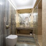 Продаж 4 кімн. квартири по вул. Коновальця Євгена 26а | 23
