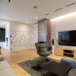 Оренда будинку 160м², 13 соток, Вишеньки | 8