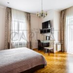 Оренда будинку 420м², 25 соток, Українка | 6