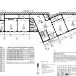 Оренда комерційної нерухомості по вул. Фрометівська, 648 м² | 10