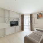 Продаж 6 кімн. квартири по вул. Дмитрівська 45 | 6