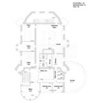 Оренда комерційної нерухомості по вул. Безручко Марка, 470.2 м² | 17