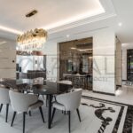 Оренда будинку 680м², 18 соток, Іванковичі | 12