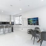 Оренда будинку 120м², 4 соток, Святопетрівське | 2
