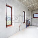 Продаж будинку 275.68м², 12 соток, Крушинка | 13