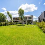 Продаж будинку 180м², Київ | 7