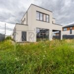 Продаж будинку 160м², 6.5 соток, Осещина | 4
