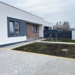Продаж будинку 90м², 4 соток, Старі Петрівці | 6