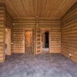 Продаж будинку 145м², 10 соток, Тарасівка | 20