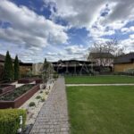 Продаж будинку 186м², 12 соток, Демидів | 24