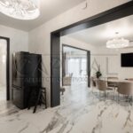 Продаж будинку 321м², 18 соток, Щасливе | 10
