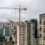 Оренда 1 кімн. квартири по вул. Василя Тютюнника 37/1 | 22