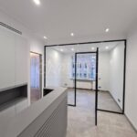 Оренда комерційної нерухомості по вул. Інститутська, 100 м² | 11