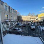 Оренда комерційної нерухомості по вул. Хорива, 75 м² | 21