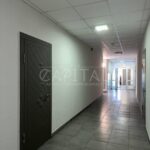 Оренда комерційної нерухомості по вул. Маланюка Євгенія, 59.8 м² | 5