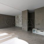 Продаж будинку 305м², 11 соток, Плюти | 20