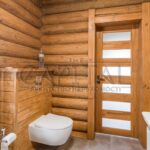 Продаж будинку 145м², 10 соток, Тарасівка | 14
