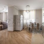 Продаж 4 кімн. квартири по вул. Полтавська 10 | 4