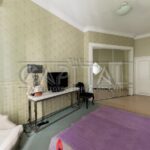 Продаж 4 кімн. квартири по вул. Гоголівська 15 | 5
