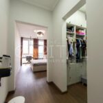 Продаж 3 кімн. квартири по вул. Малевича 48 | 8