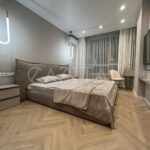 Продаж 3 кімн. квартири по вул. Столичне шосе 1 | 7