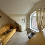 Продаж будинку 186м², 12 соток, Демидів | 12