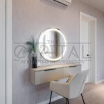 Продаж 2 кімн. квартири по вул. Михайла Бойчука 41 | 20