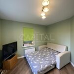 Продаж будинку 186м², 12 соток, Демидів | 13