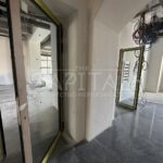 Оренда комерційної нерухомості по вул. Жилянська, 2000 м² | 7