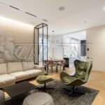 Оренда будинку 160м², 13 соток, Вишеньки | 6